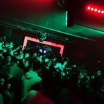 DSC08325.jpg