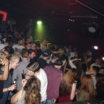 DSC08336.jpg