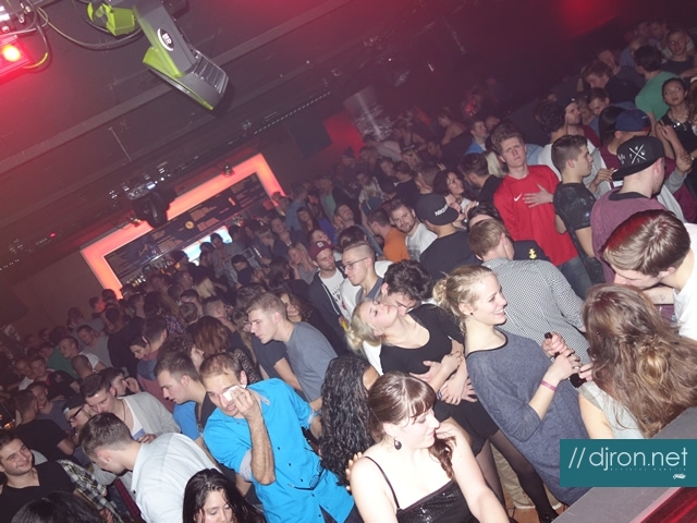 DSC08337.jpg