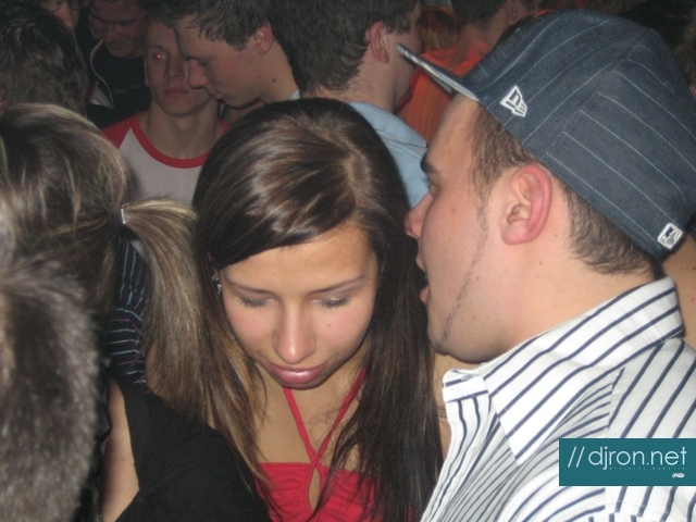 img 027.jpg
