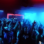 DSC08359.jpg