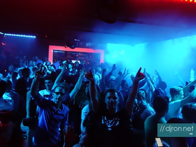 DSC08359.jpg