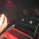 img 188.jpg
