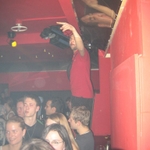 img 028.jpg