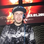 DSC08415.jpg
