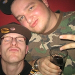 img 029.jpg