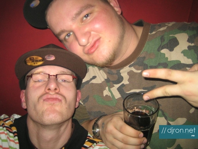 img 029.jpg