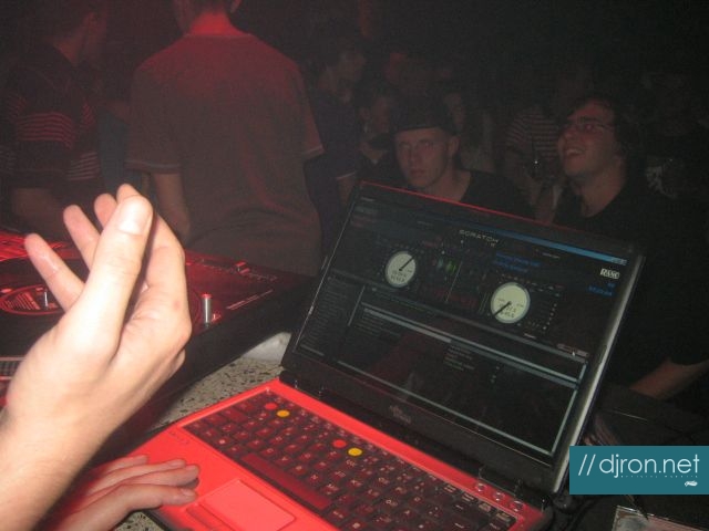 img 188.jpg