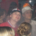 img 031.jpg