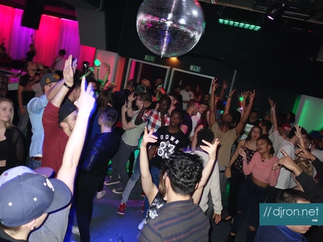 DSC08467.jpg