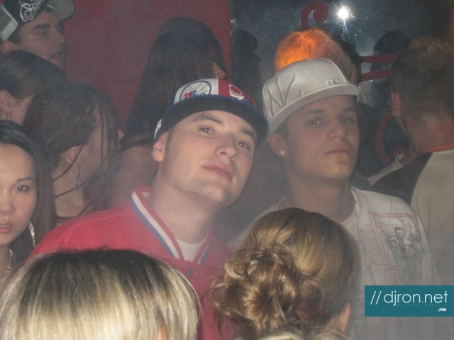 img 031.jpg
