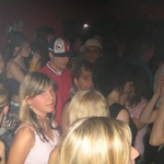 img 034.jpg