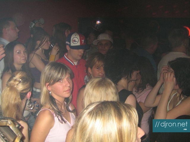 img 034.jpg