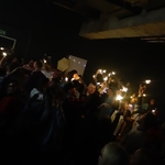 DSC08546.jpg