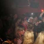 img 036.jpg