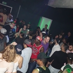 DSC08555.jpg