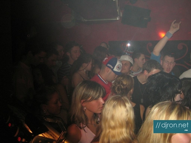img 036.jpg