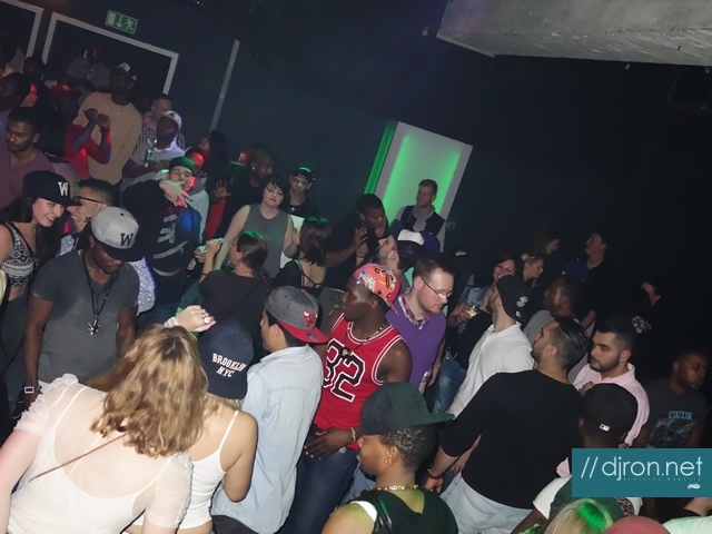DSC08555.jpg