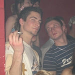 img 037.jpg