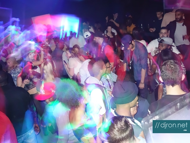DSC08584.jpg