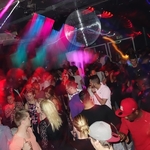 DSC08585.jpg