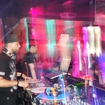 DSC08589.jpg
