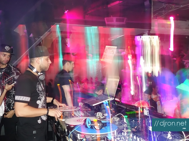 DSC08589.jpg