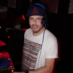 Satir (Chemnitz) - 09.01.2015