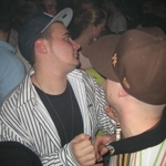 img 041.jpg