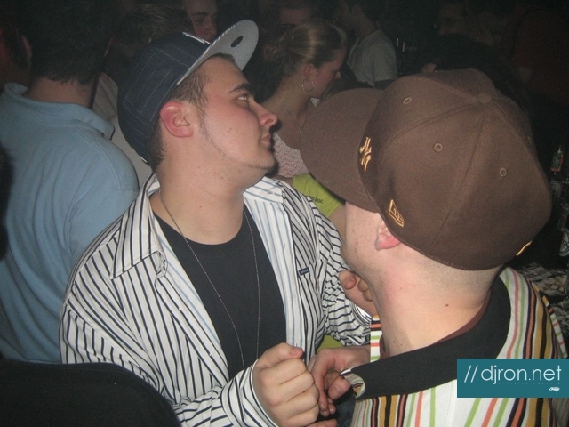 img 041.jpg