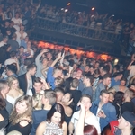 DSC08625.jpg