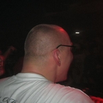 img 201.jpg