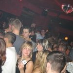 img 043.jpg