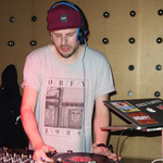 XO (Braunschweig) - 10.01.2015