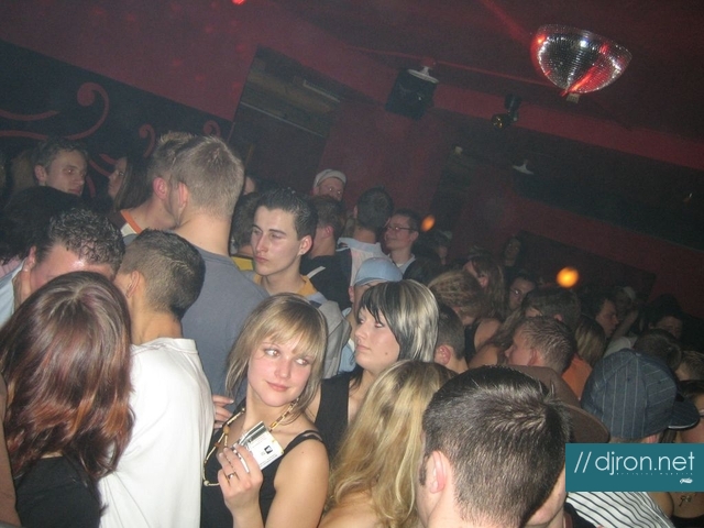 img 043.jpg