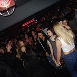 DSC08656.jpg