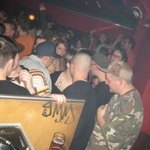 img 044.jpg