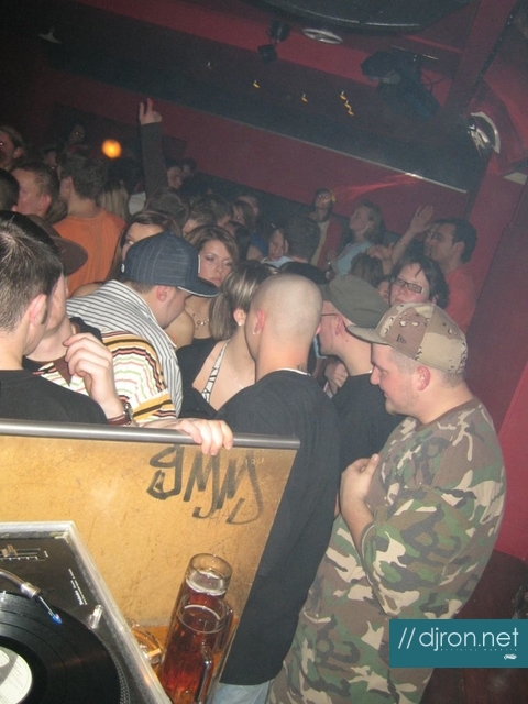 img 044.jpg