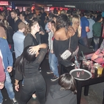 DSC08678.jpg
