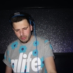 Caluroso (Coburg) - 23.01.2015