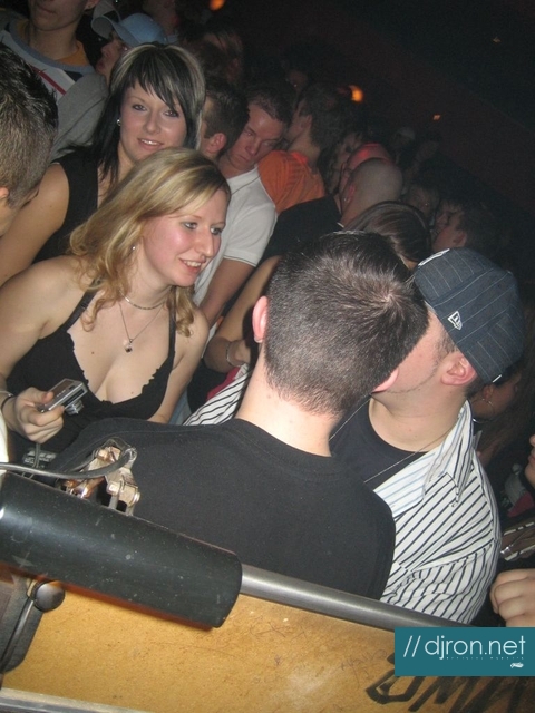 img 045.jpg