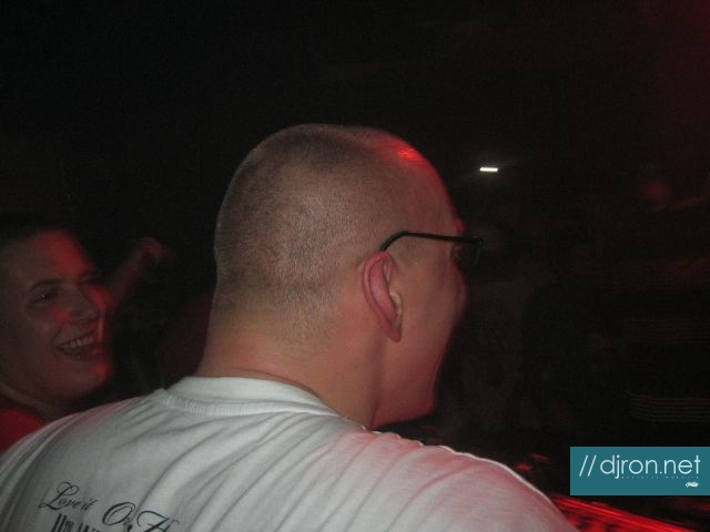 img 201.jpg