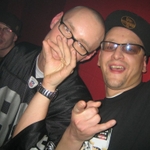 img 046.jpg