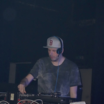 DSC08727.jpg