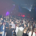 DSC08728.jpg