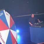 DSC08729.jpg