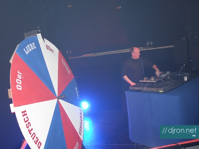 DSC08729.jpg