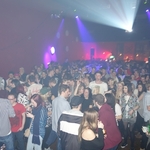 DSC08734.jpg