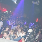 DSC08754.jpg