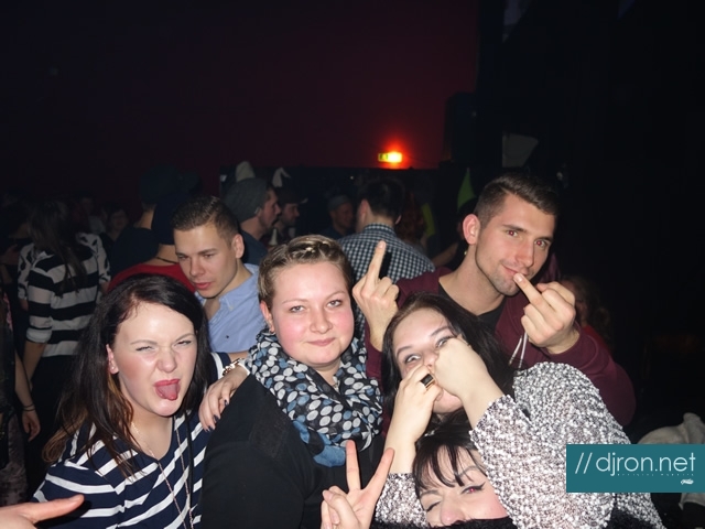 DSC08758.jpg